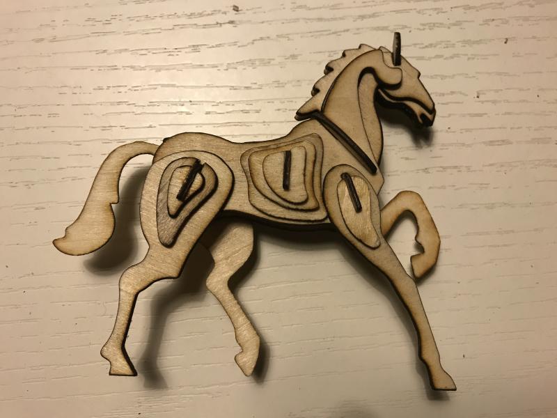 laser-horse-part3-plywood