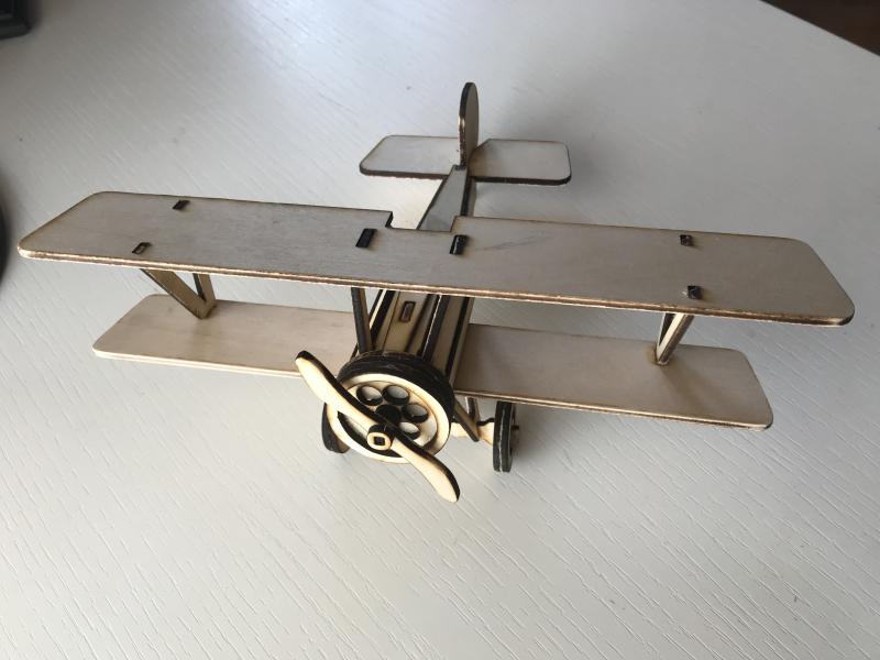 laser-plane-plywood