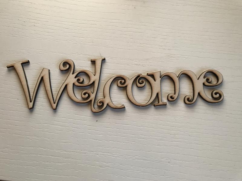 laser-welcome-plywood